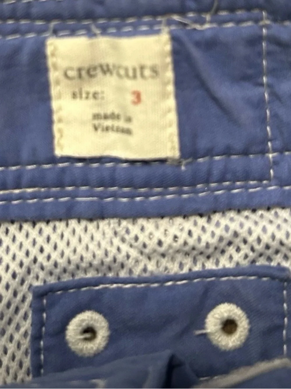 GAP comfortable kids